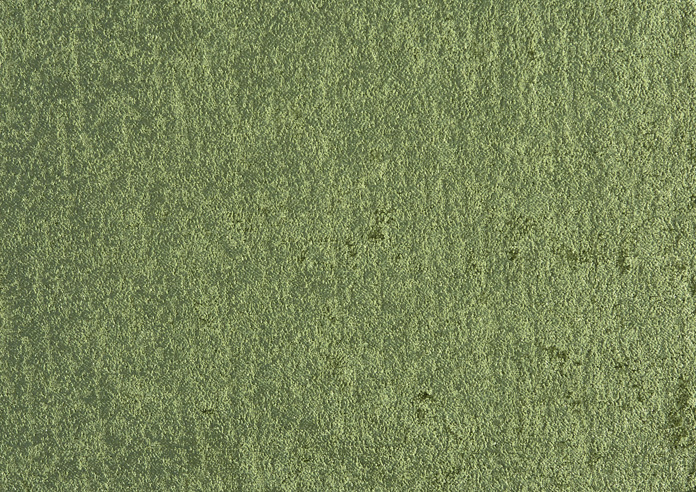 York, Forest - Fabric Only - Image 3